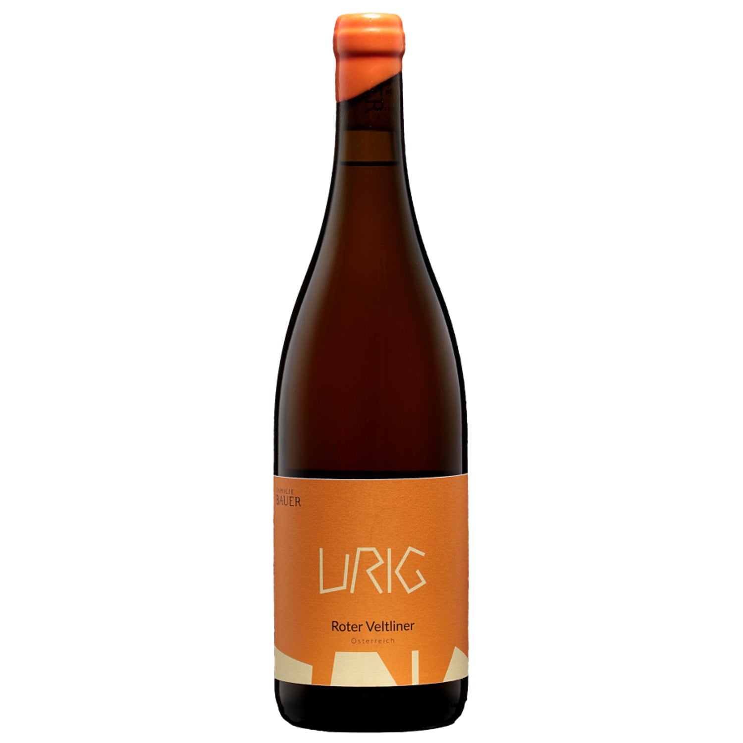 Bauer_Urig_Web_Pic.jpg