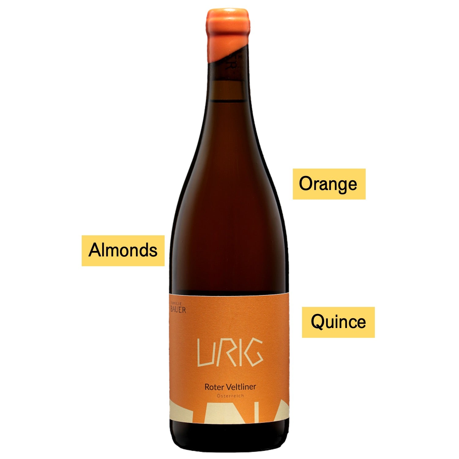 Bauer_Urig_Web_Pic_Alt.jpg