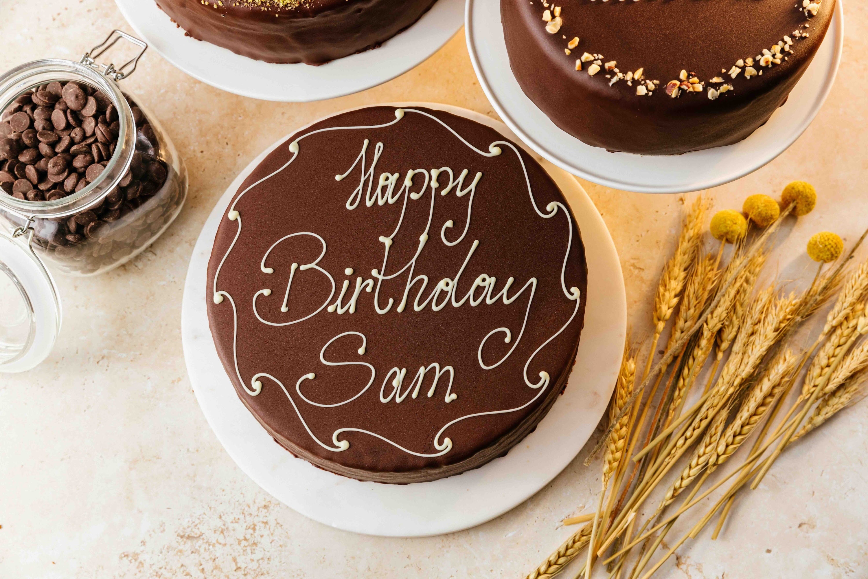 Celebration_Cakes_Heading_Website.jpg