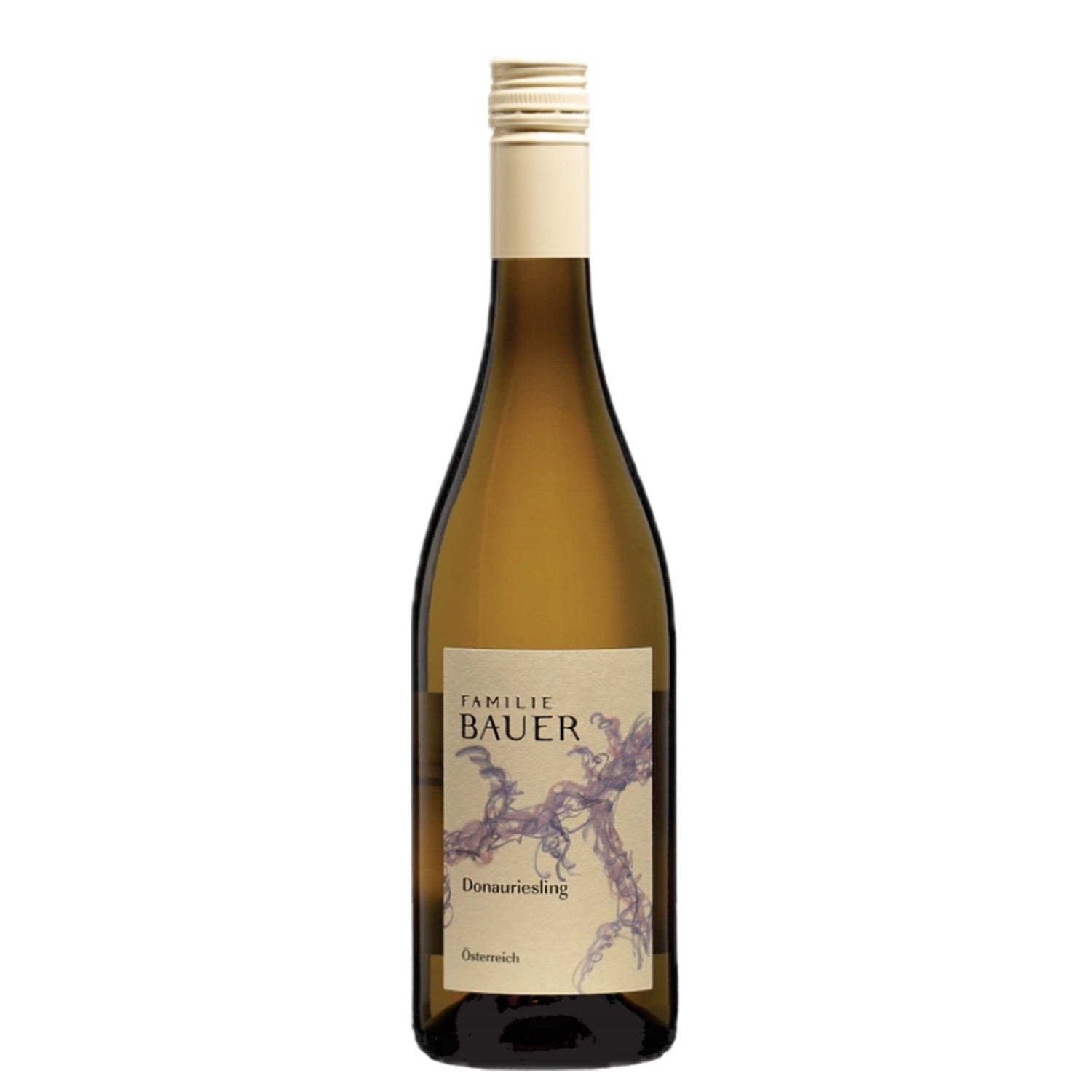 DonaurieslingPica.jpg