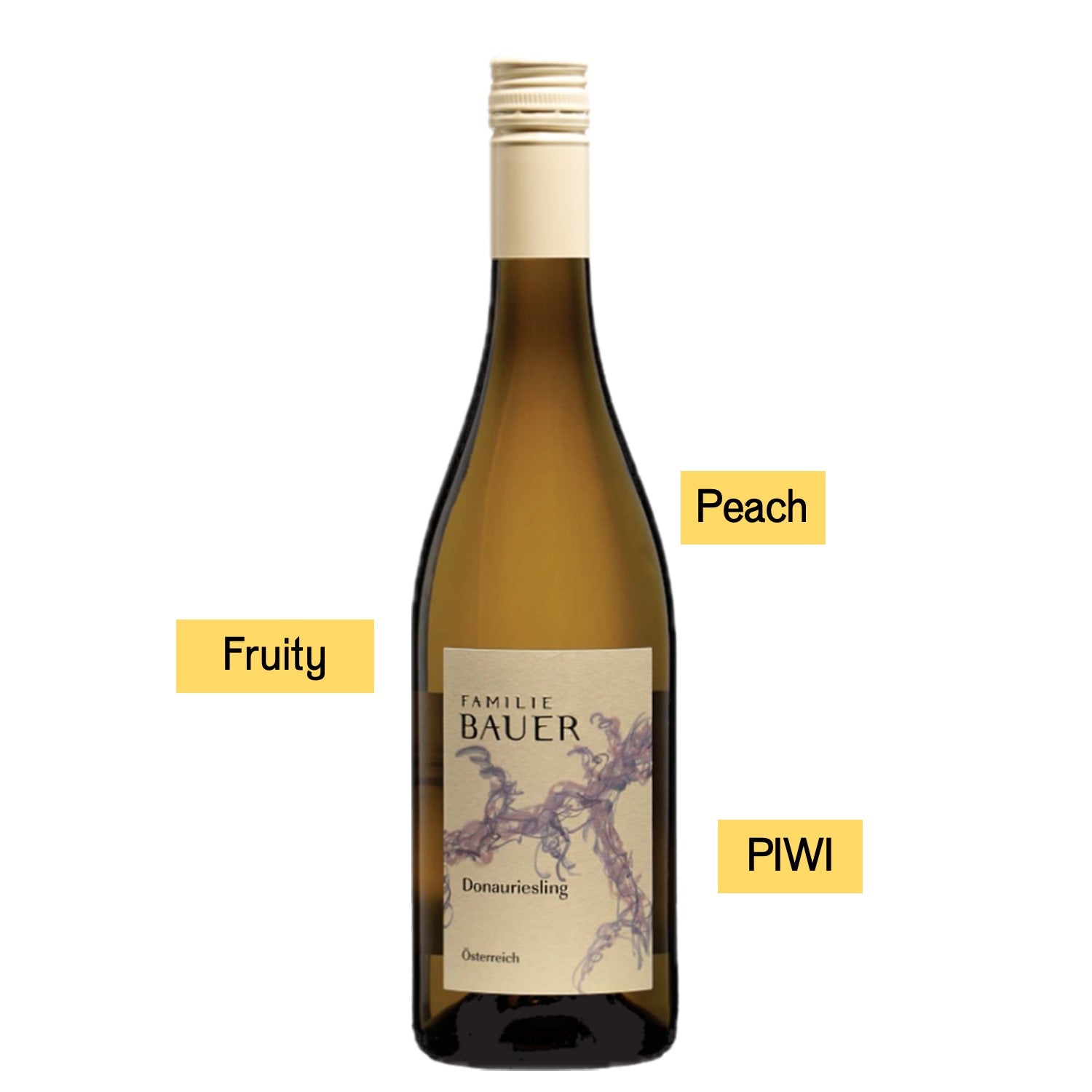DonaurieslingPicb.jpg