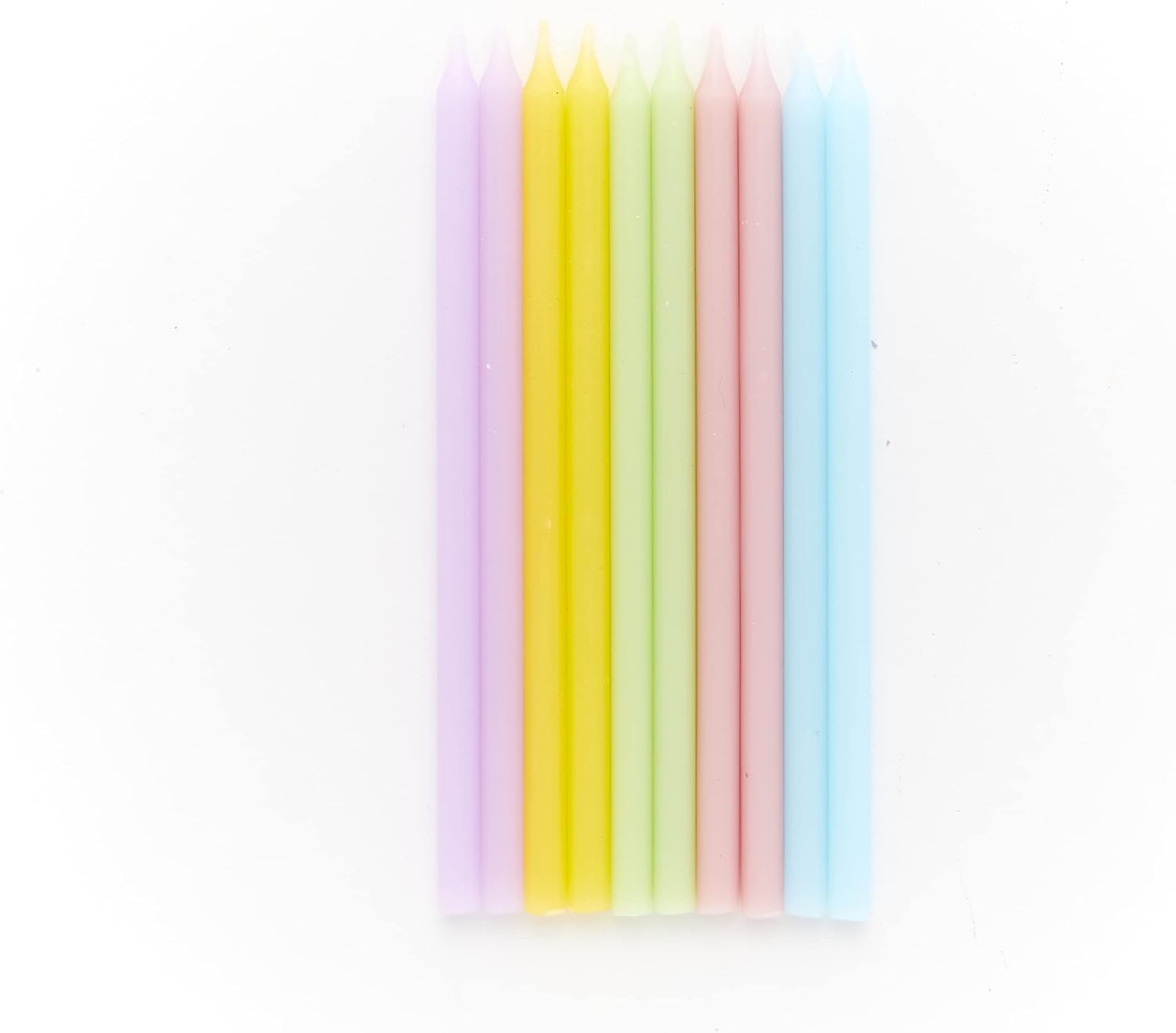 Pastel_Candles_1.jpg