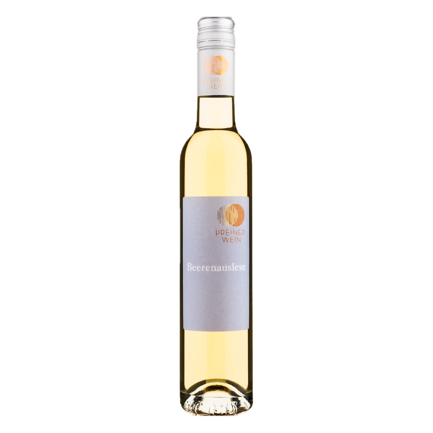 PreinerBeerenauslese.jpg