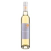 Beerenauslese, Preiner, Austrian Dessert Wine