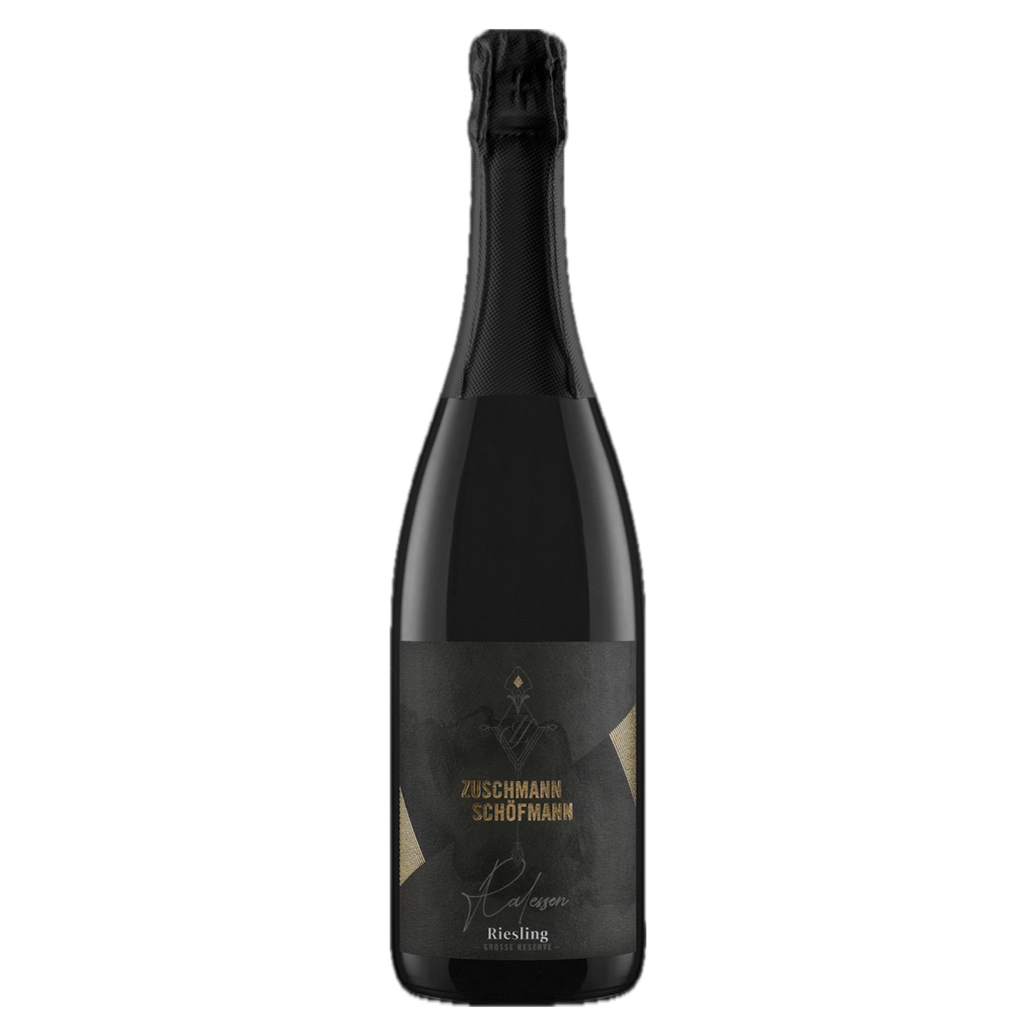 RieslingReserveSekt2025.jpg