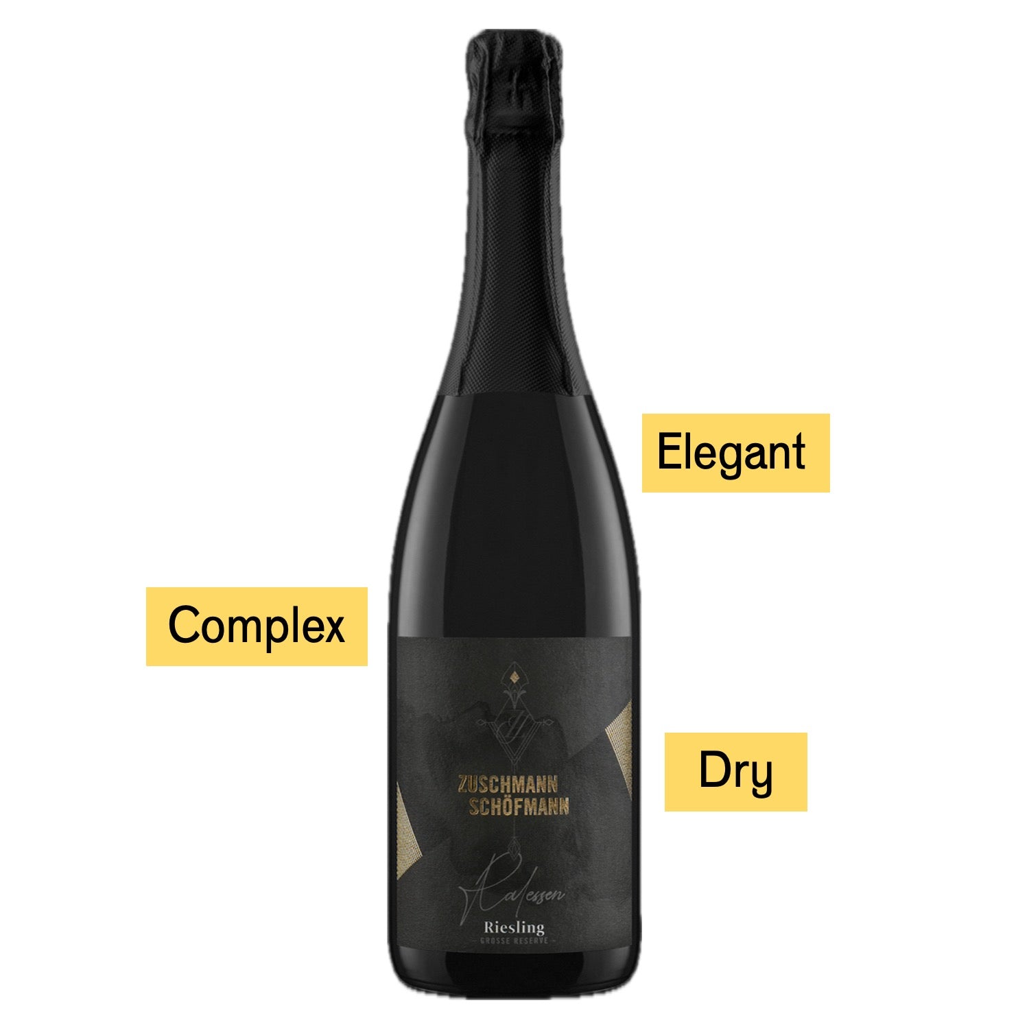 RieslingReserveSekt2025alt.jpg