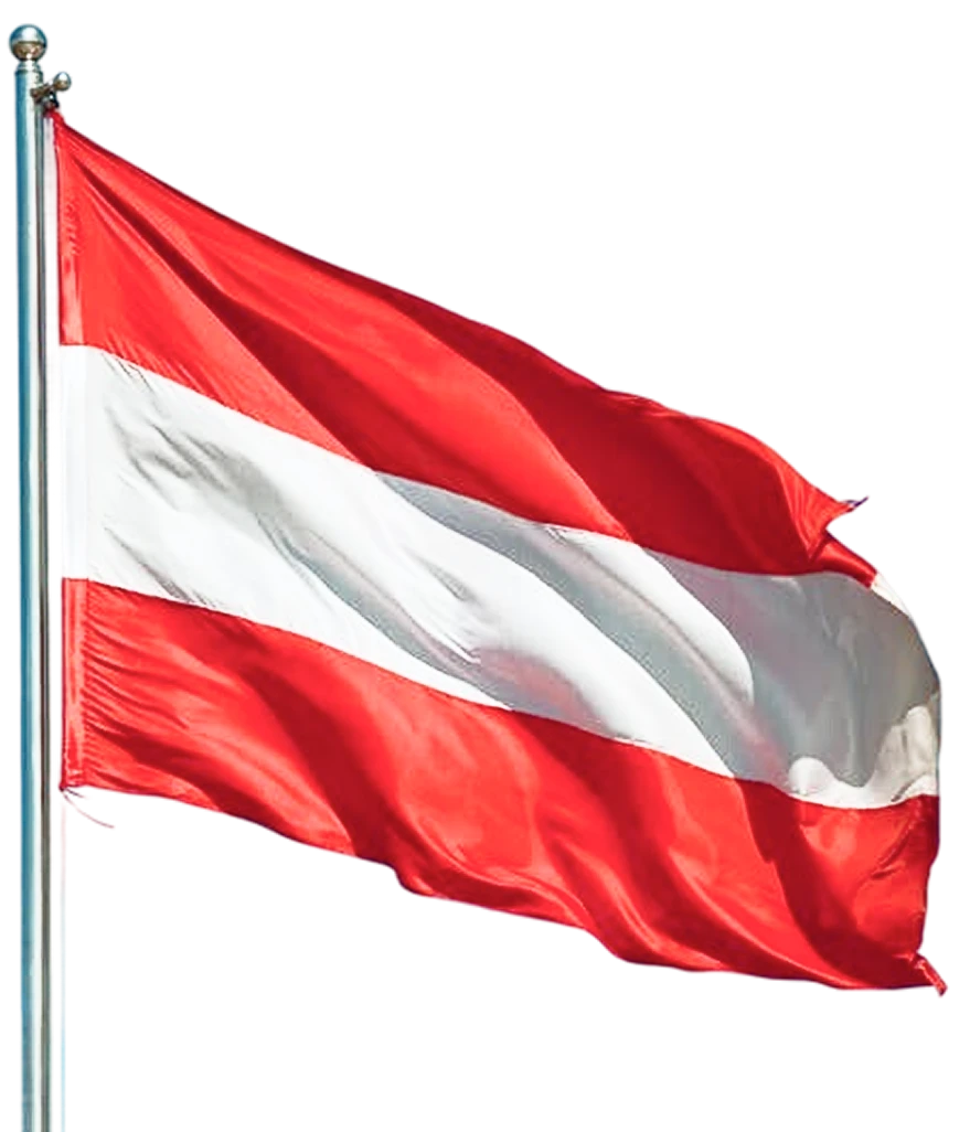 austria-flag.webp