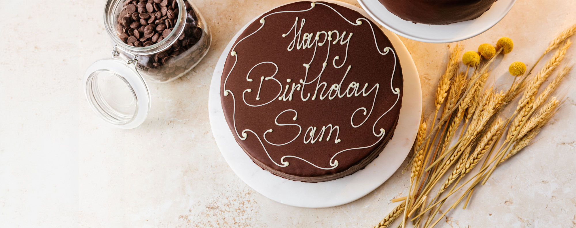 birthday-cake-quer2.jpg
