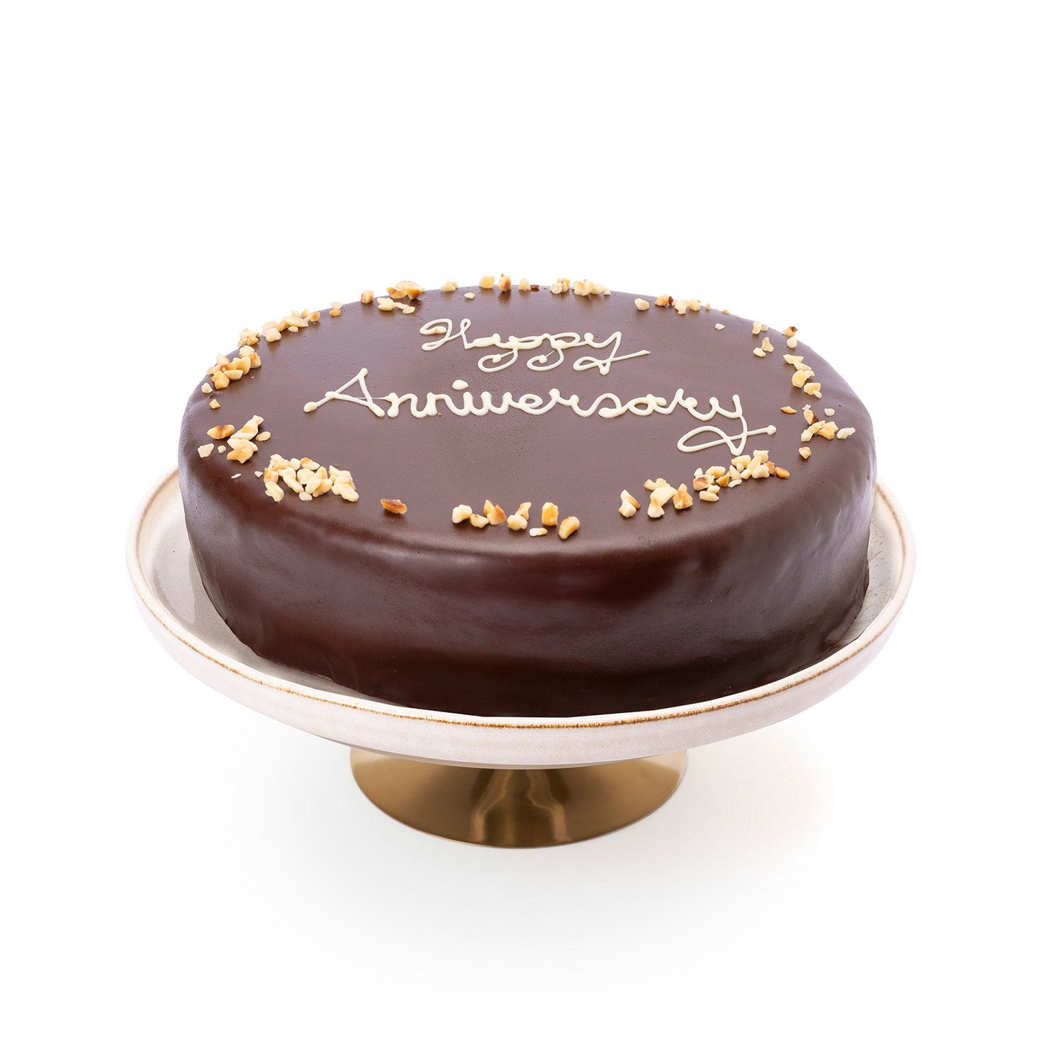 cakes-base-celebration-anniversary-1-web_7ca87955-0066-4ba6-ab79-f475e81381f3.jpg