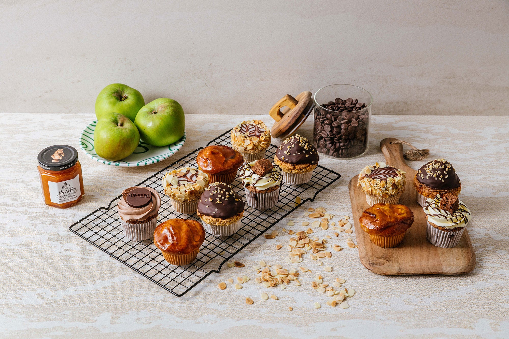 cupcakes-1.jpg