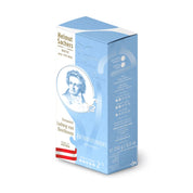 Helmut Sacher's Kaffee - Decaf