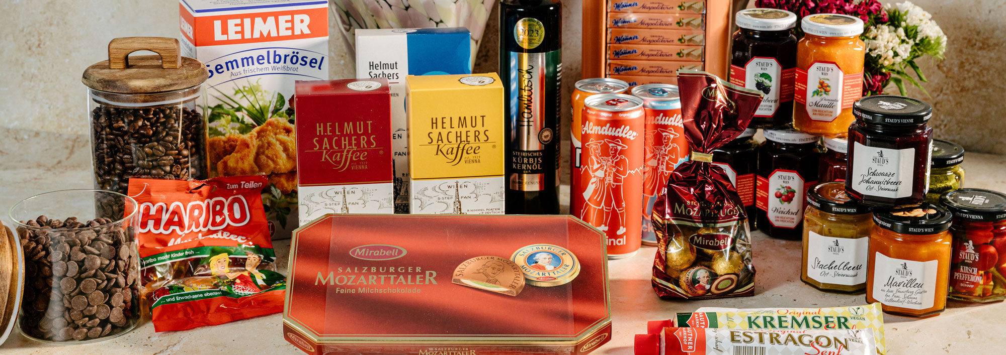 delicatessen-hero-schmal.jpg