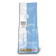 Helmut Sacher's Kaffee - Decaf