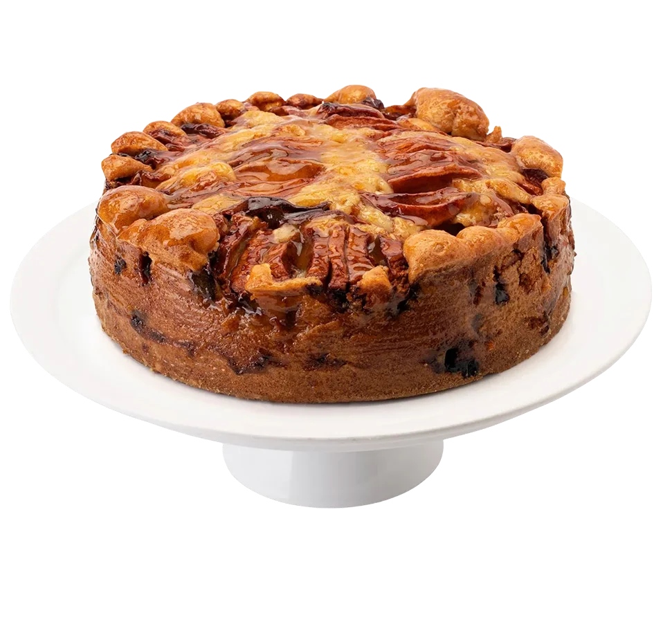 national-day-cake-feature.webp