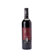 gold reserve blaufrankisch kirnbauer