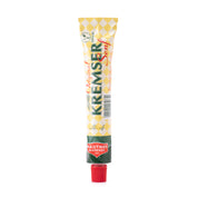 Mautner Markhof Senf - Austrian Mustard (100g)