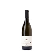 Gruner Veltliner Seeberg Austrian wine