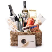 Austrian gift hamper large