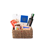 Austrian gift hamper small