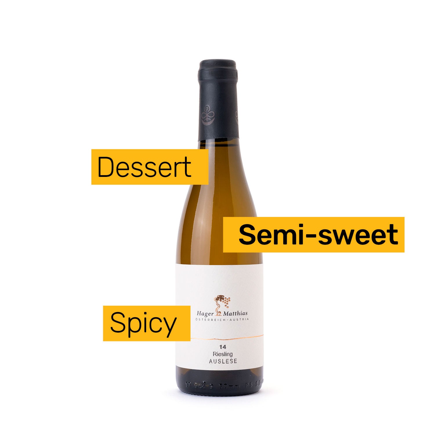 Matthias-Hager-Riesling-Auslese-2014-Austrian-Dessert-Wine-ALT.jpg