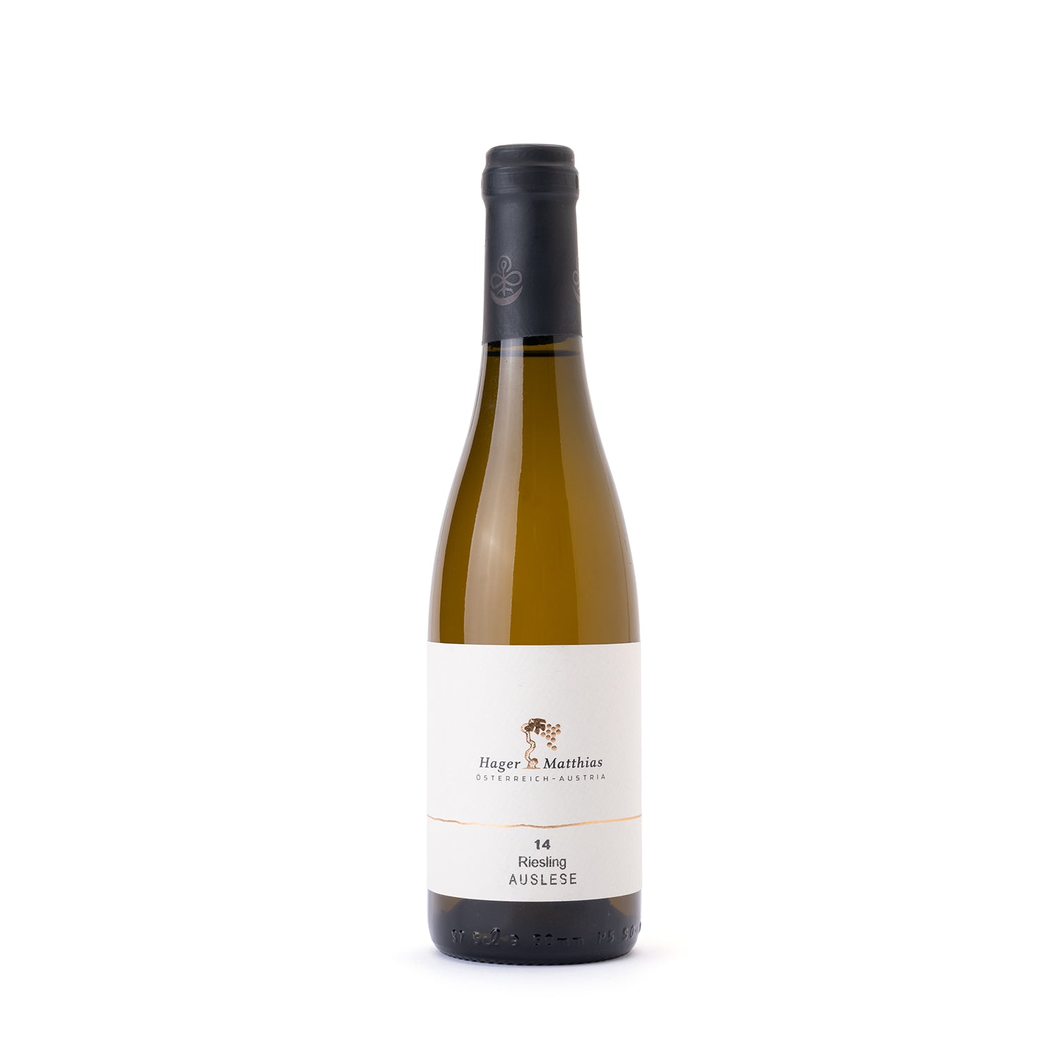 Matthias-Hager-Riesling-Auslese-2014-Austrian-Dessert-Wine-WEB.jpg