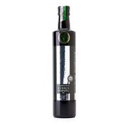 Steirisches Kürbiskernöl ggA Austrian Pumpkinseed Oil