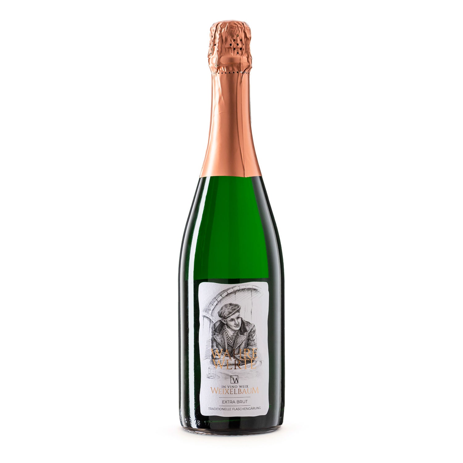 Sekt-Weiszburgunder-Extrabrut-Weixelbaum_-Austrian-Sparkling-Wine.jpg