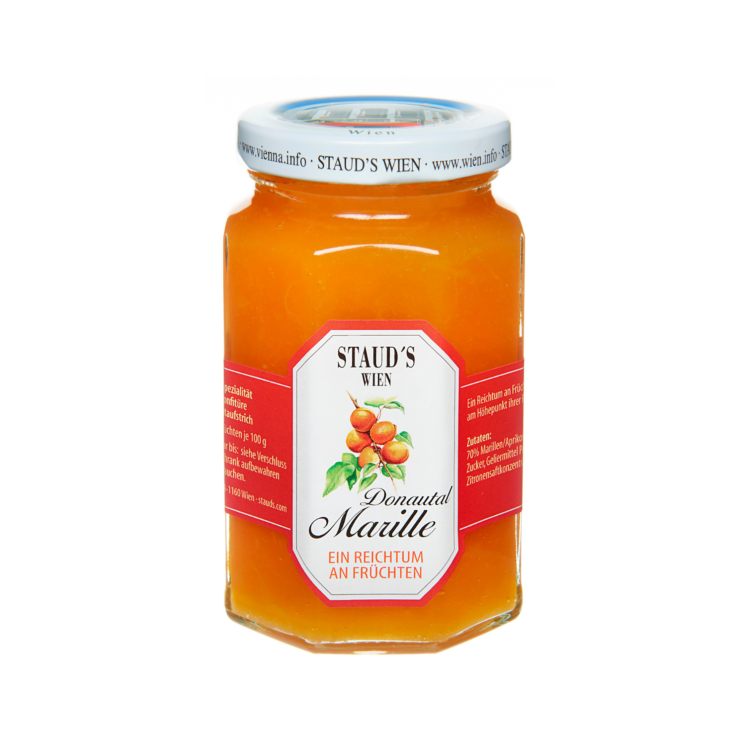 Stauds_Apricot_Jam.png