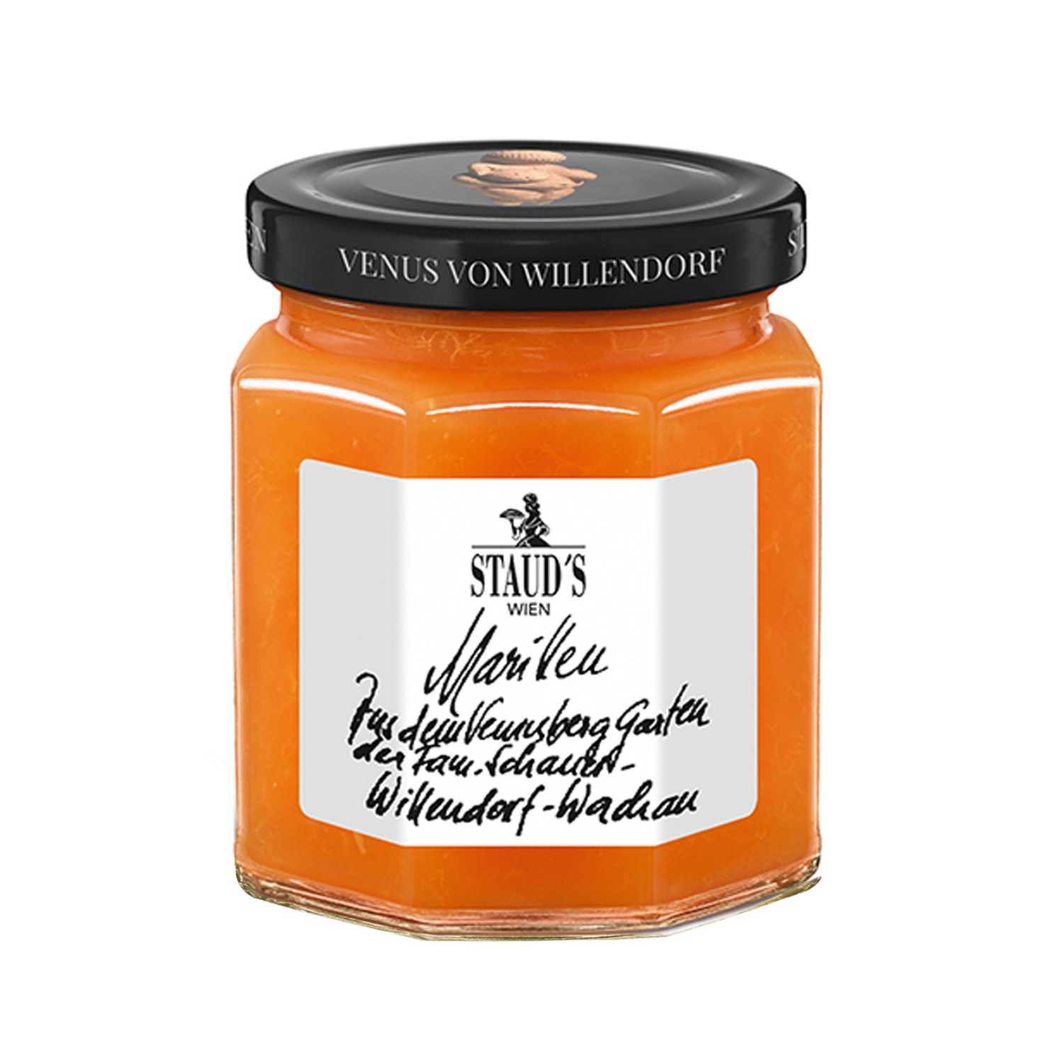 Stauds_Limitededition_apricot_jam.png