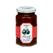 Staud's Austrian plum Jam