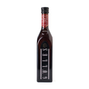 golles red wine vinegar