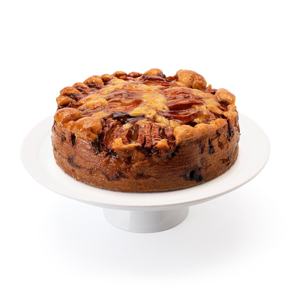 cakes-Apfelkuchen-Applecake-5A-web.jpg