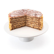 esterhazy austrian cake