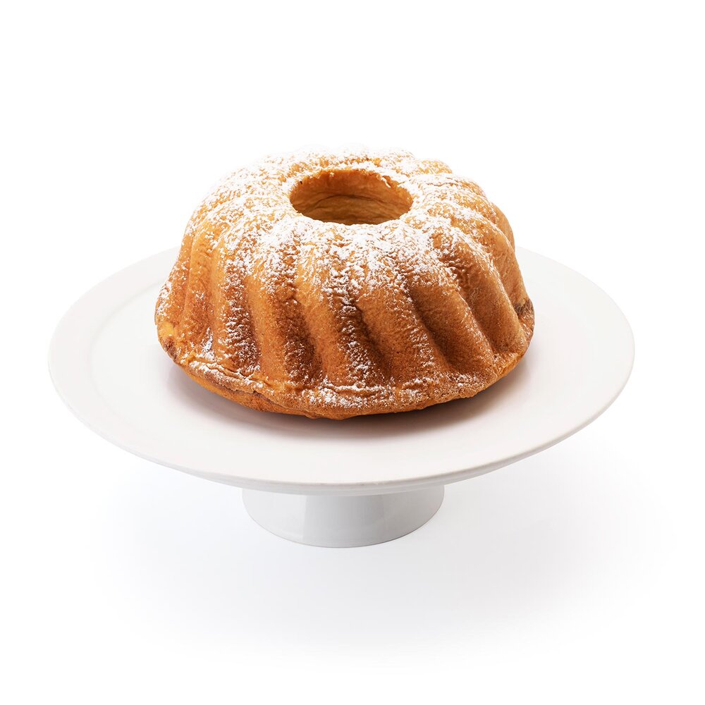 cakes-Gugelhupf-Marble-cake-10A-web.jpg