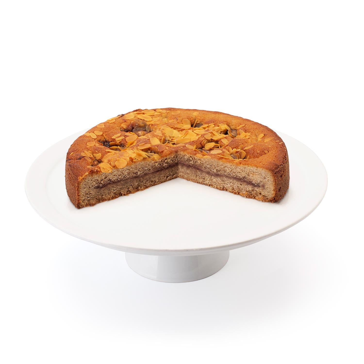 cakes-Linzer-Torte-8B-web.jpg
