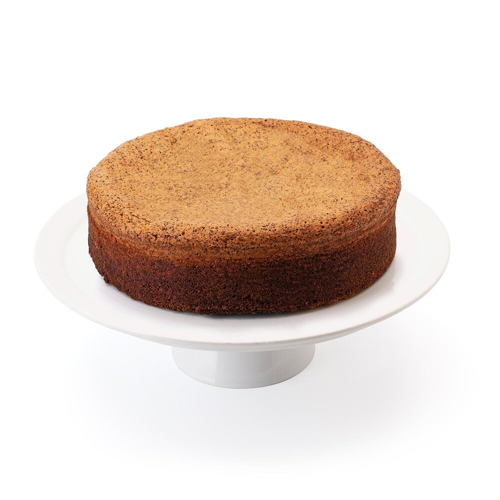 cakes-Mohntorte-Poppyseed-cake-9A-web.jpg
