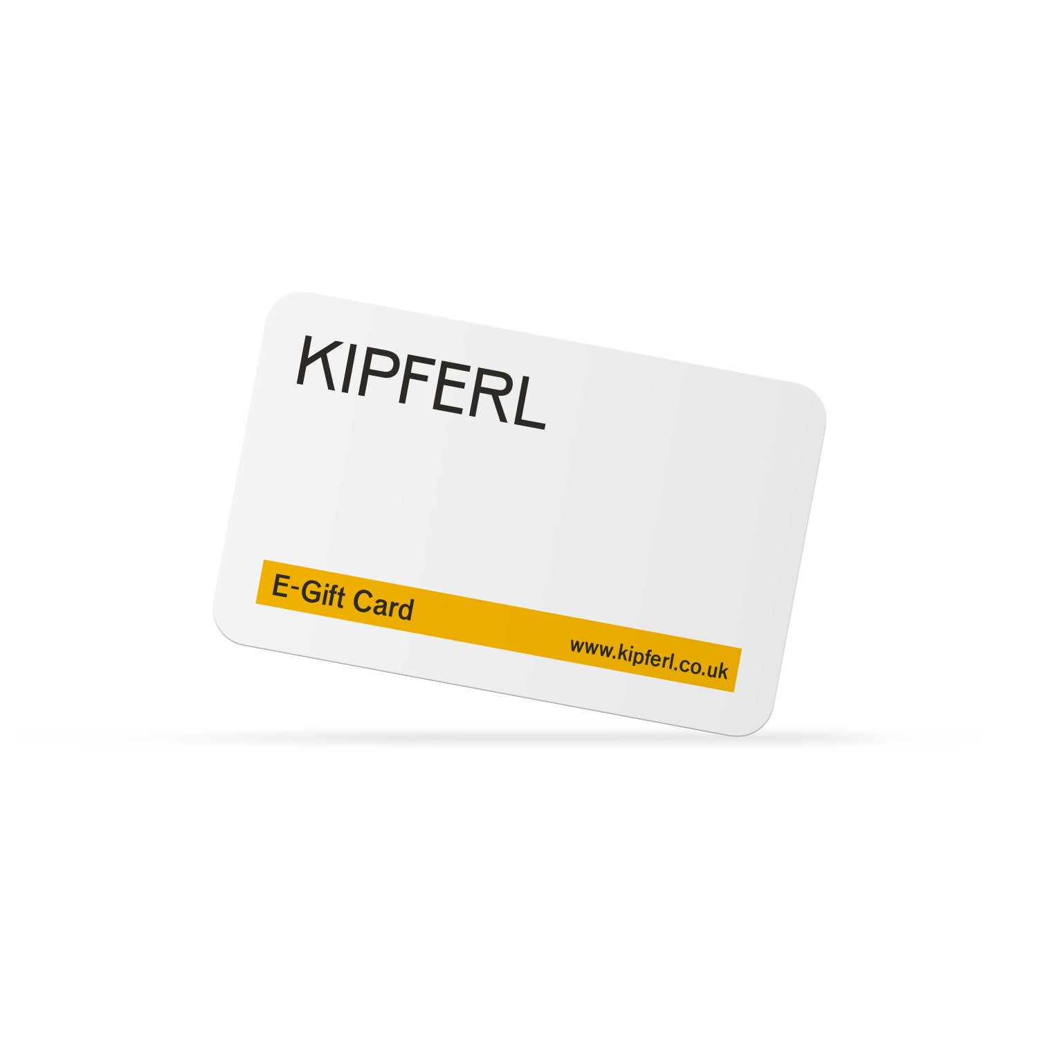 online gift card