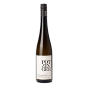 Gelber Muskateller, Potzinger, Austrian White Wine