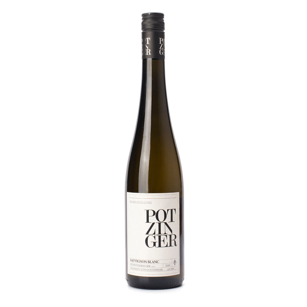 wine-potzinger-sauvignon-blanc-web.jpg