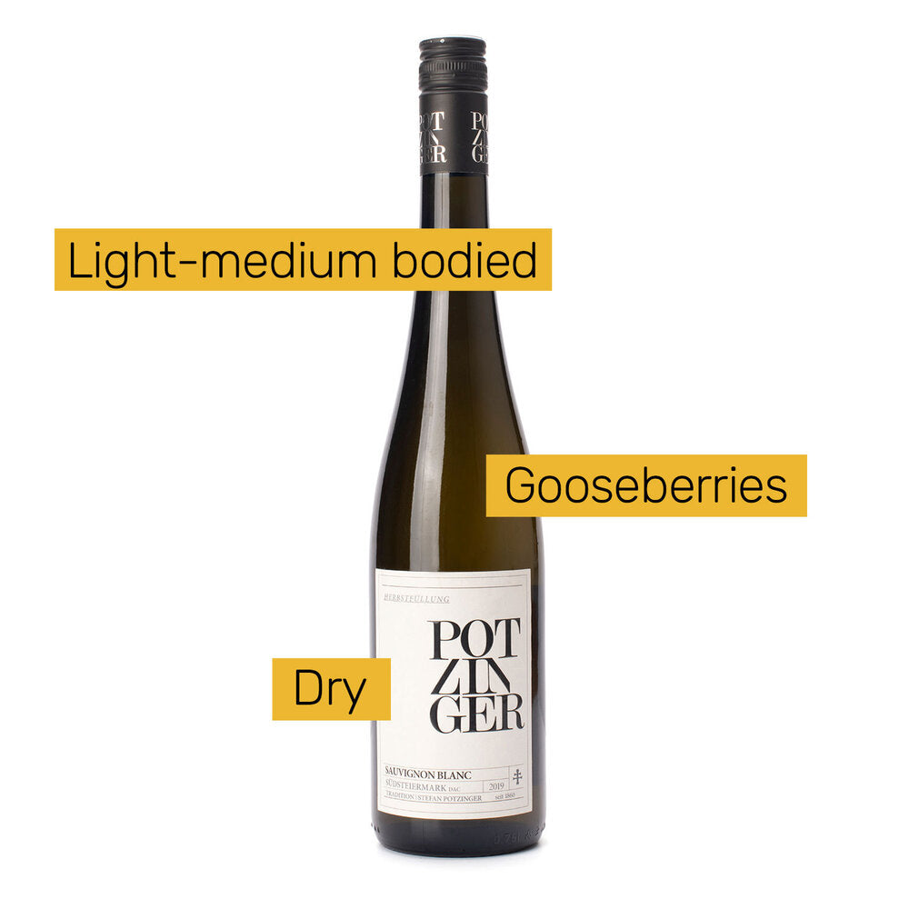 wine-potzinger-sauvignon-blanc-web_ALT.jpg