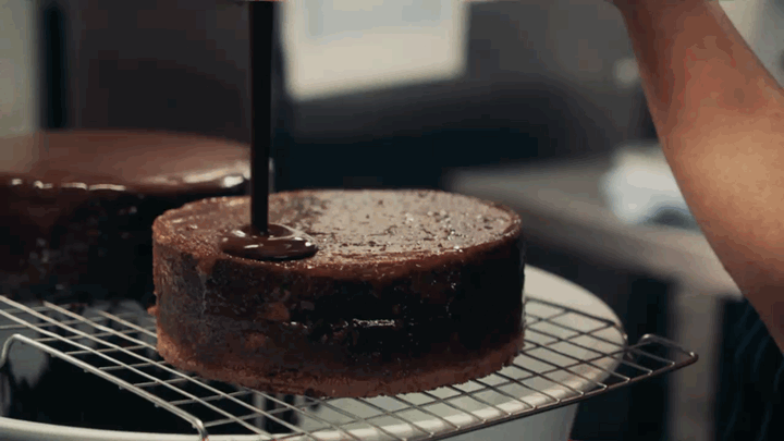 2026-06-04_15_30_15_0000.gif