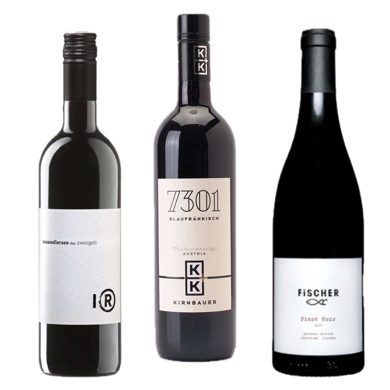 3AustrianReds7.26PinotNoir.jpg