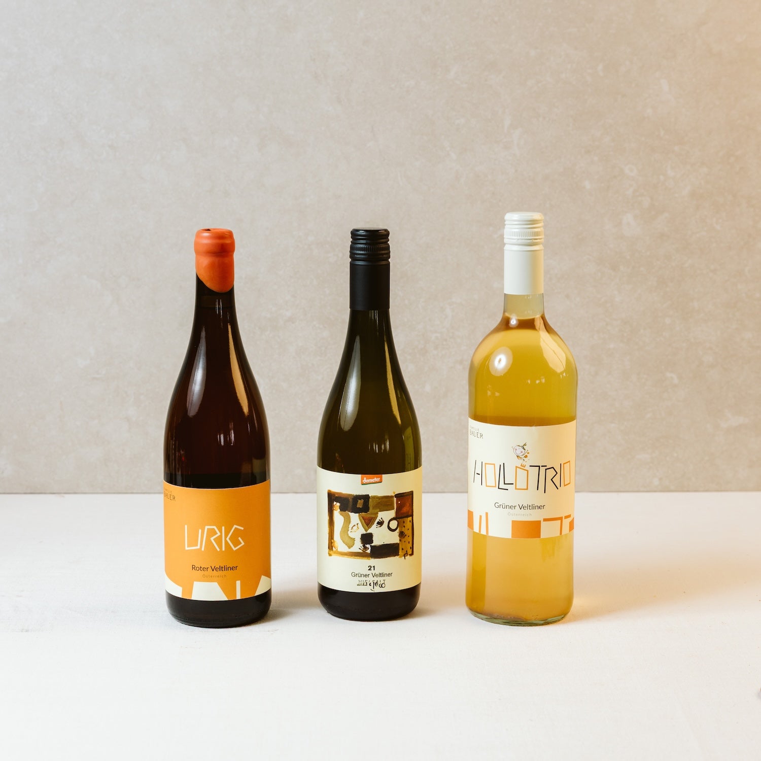 3OrangeWines.jpg
