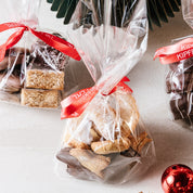 🇦🇹 Austrian Christmas Combo 🍪  Cookies & Gingerbread 🎄