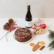 🎄 Austrian Christmas Celebration Box 🎁