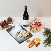 🎄 Austrian Christmas Celebration Box 🎁