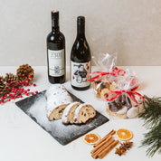 🎄 Austrian Christmas Deluxe Box 🎁