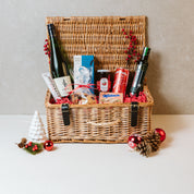 🎄Luxury Austrian Christmas Gift Hampers - 14" 🎁