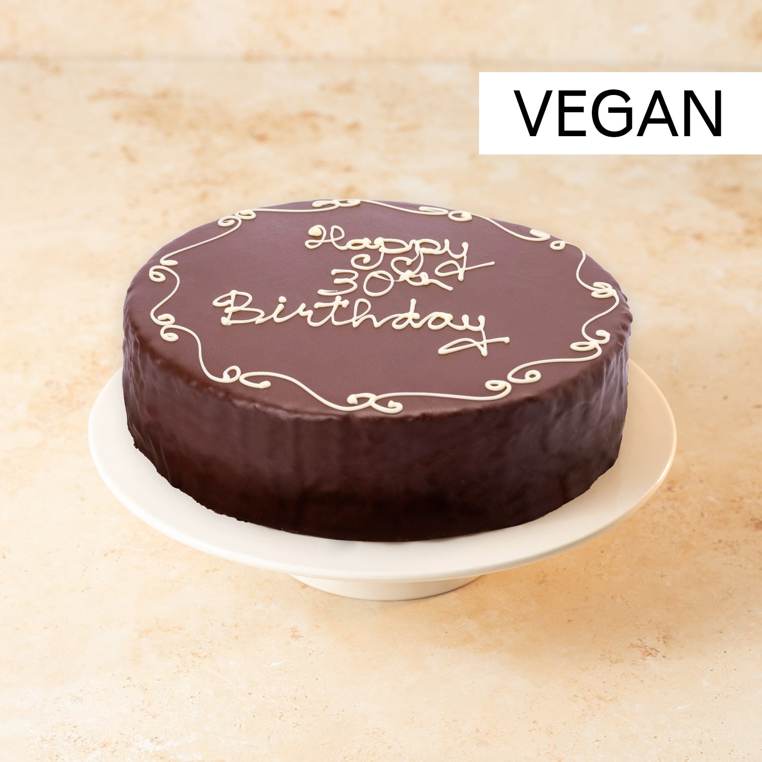 Birthday-Sachertorte-Vegan-01.jpg