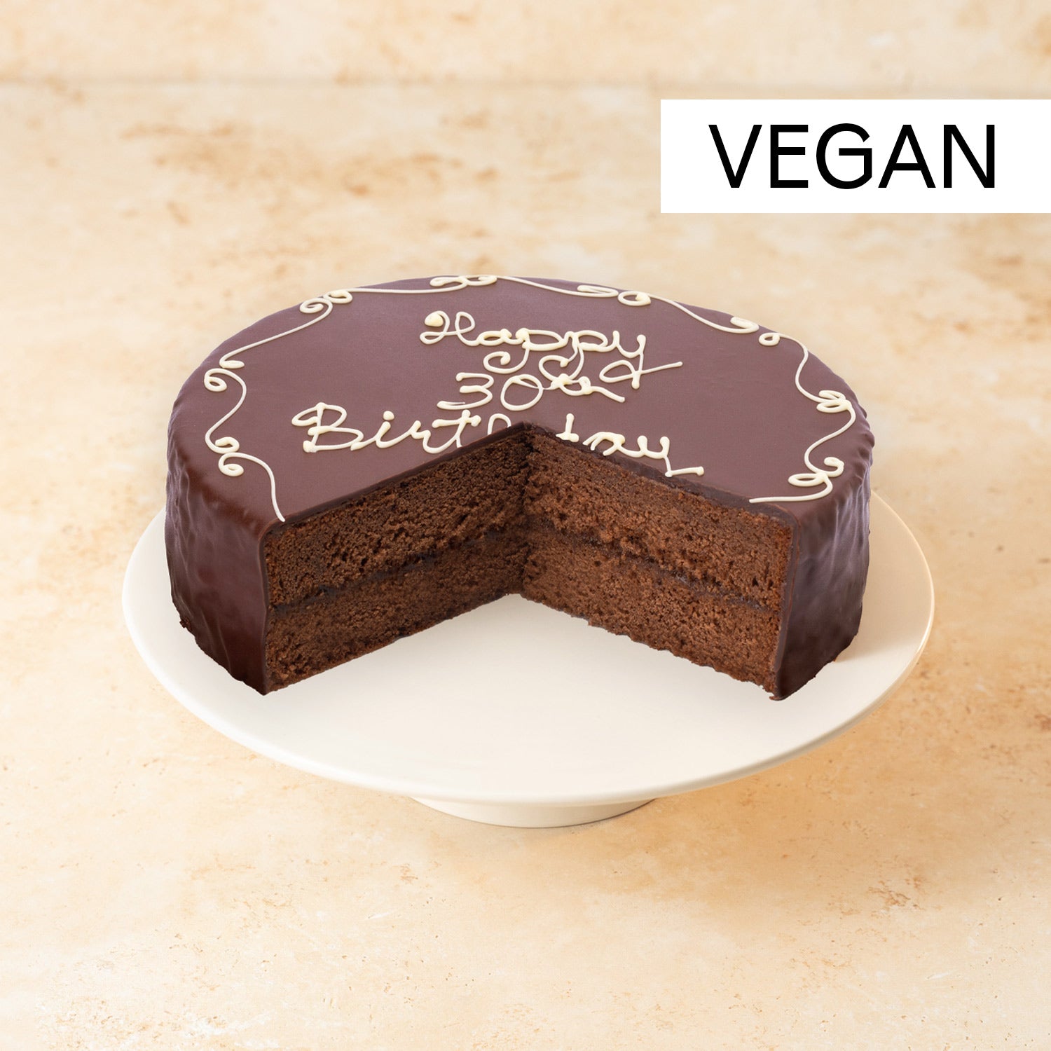 Birthday-Sachertorte-Vegan-02.jpg